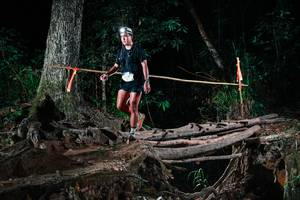 BIB: 
                            <button type="button" onclick="openModal(27356003)" class="btn btn-primary btn-sm float-right btn-popup" data-toggle="modal" data-target=".modal-high-quality">
                        <i class="fas fa-shopping-cart"></i> Add to Cart
                    </button>
                                            <button type="button" onclick="isThisMe(27356003, true)" class="btn btn-success btn-sm float-right btn-popup btn-isme hidden" data-toggle="tooltip" data-placement="bottom" title="นี่คือรูปของคุณใช่ไหม คลิกที่นี่เพื่อเอาเข้าอัลบั้ม">
                        <i class="fas fa-plus"></i> Add to album
                    </button>
                    <button type="button" onclick="isThisMe(27356003, false)" class="btn btn-warning btn-sm float-right btn-popup btn-isnotme hidden">
                        <i class="fas fa-ban"></i> Remove from album
                    </button>